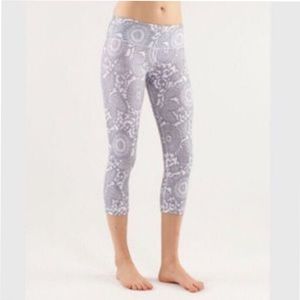 lululemon wunder under crops